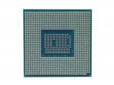 Процесор CPU Intel Core I7-3520M №2